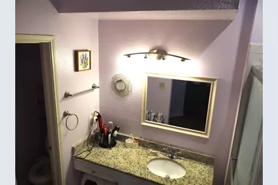 1005 N Lbj Drive #B2, San Marcos, TX 78666 - Photo 9