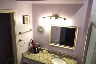 1005 N LBJ Dr, San Marcos, TX 78666 - Photo 9