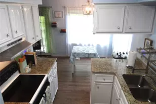 1005 N LBJ Dr, San Marcos, TX 78666 - Photo 3