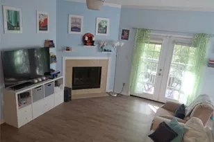 1005 N LBJ Dr, San Marcos, TX 78666 - Photo 1