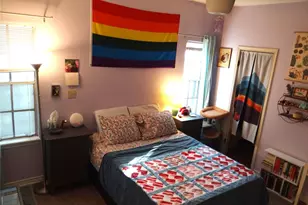 1005 N LBJ Dr, San Marcos, TX 78666 - Photo 5