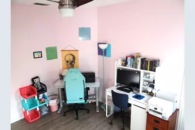 1005 N Lbj Drive #B2, San Marcos, TX 78666 - Photo 7