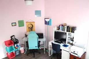 1005 N LBJ Dr, San Marcos, TX 78666 - Photo 7