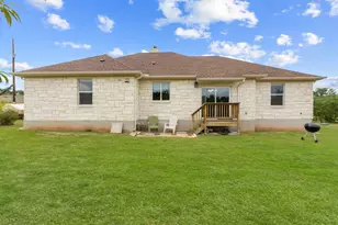 20401 Siesta Shores Dr, Spicewood, TX 78669 - Photo 29