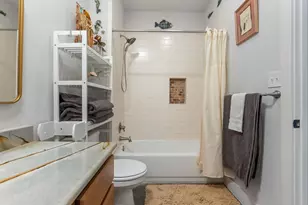 20401 Siesta Shores Dr, Spicewood, TX 78669 - Photo 27