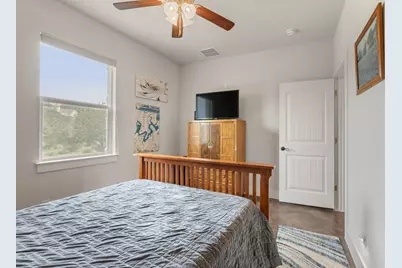 20401 Siesta Shores Drive, Spicewood, TX 78669 - Photo 17