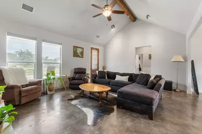 20401 Siesta Shores Drive, Spicewood, TX 78669 - Photo 7