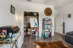 20401 Siesta Shores Dr, Spicewood, TX 78669 - Photo 21