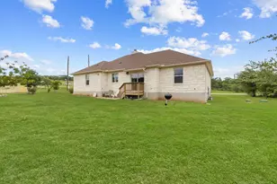 20401 Siesta Shores Dr, Spicewood, TX 78669 - Photo 35