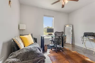 20401 Siesta Shores Drive, Spicewood, TX 78669 - Photo 19