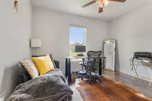 20401 Siesta Shores Dr, Spicewood, TX 78669 - Photo 19