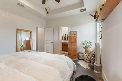 20401 Siesta Shores Drive, Spicewood, TX 78669 - Photo 25