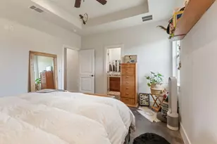 20401 Siesta Shores Dr, Spicewood, TX 78669 - Photo 25