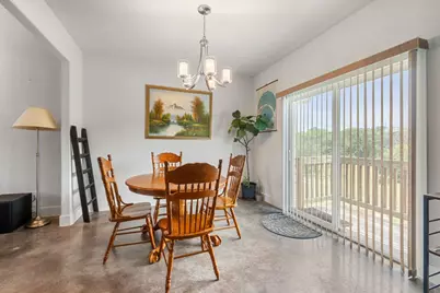 20401 Siesta Shores Drive, Spicewood, TX 78669 - Photo 9