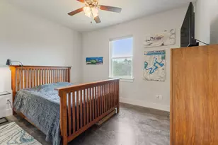 20401 Siesta Shores Dr, Spicewood, TX 78669 - Photo 15