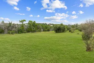 20401 Siesta Shores Dr, Spicewood, TX 78669 - Photo 33