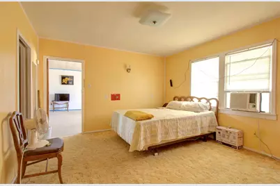 500 N Texas Avenue, Nixon, TX 78140 - Photo 7