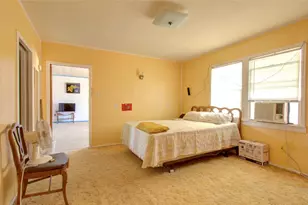 500 N Texas Ave, Nixon, TX 78140 - Photo 7