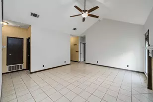 16402 Malden Dr, Pflugerville, TX 78660 - Photo 5