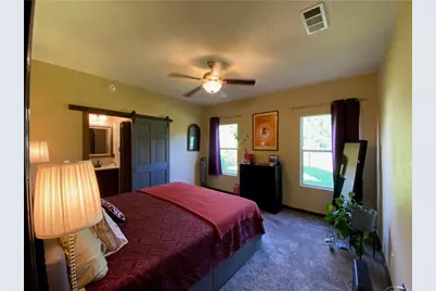 16402 Malden Drive, Pflugerville, TX 78660 - Photo 15