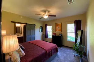 16402 Malden Dr, Pflugerville, TX 78660 - Photo 15