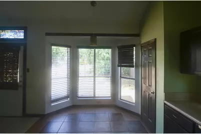 16402 Malden Drive, Pflugerville, TX 78660 - Photo 11