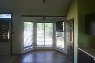 16402 Malden Dr, Pflugerville, TX 78660 - Photo 11
