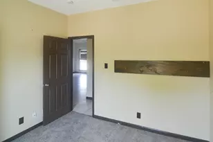 16402 Malden Dr, Pflugerville, TX 78660 - Photo 23