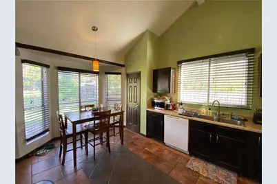 16402 Malden Drive, Pflugerville, TX 78660 - Photo 9