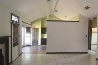 16402 Malden Drive, Pflugerville, TX 78660 - Photo 7