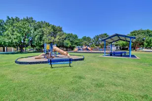 16402 Malden Dr, Pflugerville, TX 78660 - Photo 39
