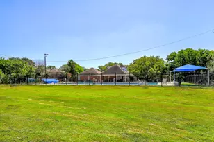 16402 Malden Dr, Pflugerville, TX 78660 - Photo 25