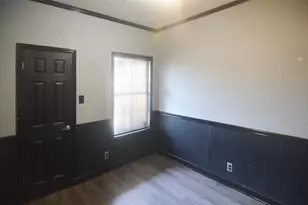 16402 Malden Dr, Pflugerville, TX 78660 - Photo 25