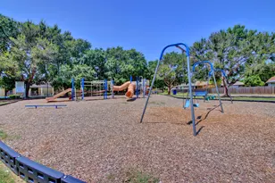 16402 Malden Dr, Pflugerville, TX 78660 - Photo 37