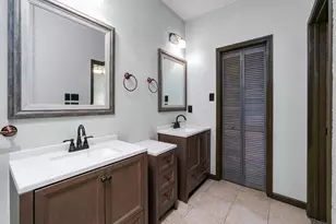 16402 Malden Dr, Pflugerville, TX 78660 - Photo 13