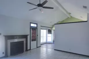 16402 Malden Dr, Pflugerville, TX 78660 - Photo 3