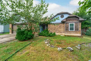 16402 Malden Dr, Pflugerville, TX 78660 - Photo 1