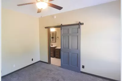 16402 Malden Drive, Pflugerville, TX 78660 - Photo 13