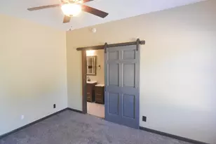16402 Malden Dr, Pflugerville, TX 78660 - Photo 13