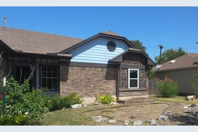 16402 Malden Drive, Pflugerville, TX 78660 - Photo 33