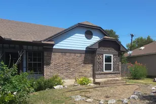 16402 Malden Dr, Pflugerville, TX 78660 - Photo 33