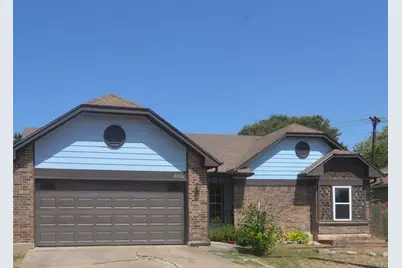 16402 Malden Drive, Pflugerville, TX 78660 - Photo 1