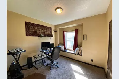 16402 Malden Drive, Pflugerville, TX 78660 - Photo 21