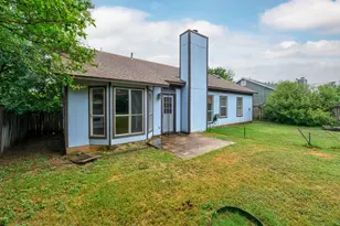 16402 Malden Dr, Pflugerville, TX 78660 - Photo 19