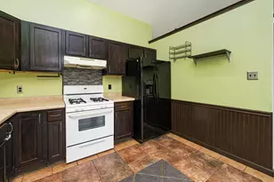 16402 Malden Dr, Pflugerville, TX 78660 - Photo 7