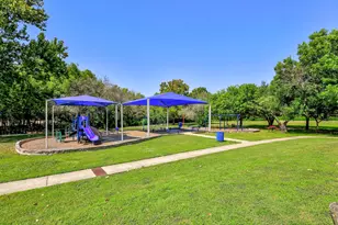16402 Malden Dr, Pflugerville, TX 78660 - Photo 29