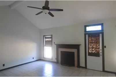 16402 Malden Drive, Pflugerville, TX 78660 - Photo 5