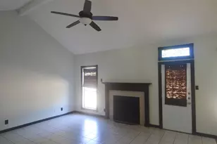 16402 Malden Dr, Pflugerville, TX 78660 - Photo 5