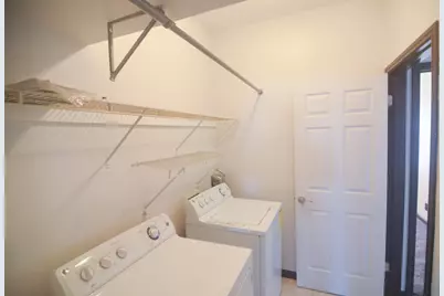 16402 Malden Drive, Pflugerville, TX 78660 - Photo 27