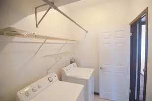 16402 Malden Dr, Pflugerville, TX 78660 - Photo 27